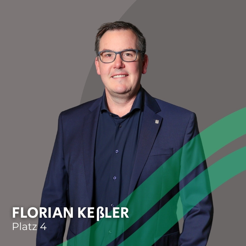 Florian Keßler